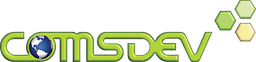 Comsdev