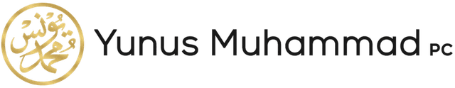 Yunus Muhammad PC